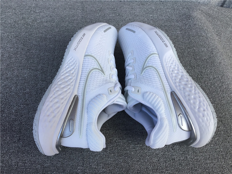 Nike Zoom X Invincible Run Fk DC9993-101