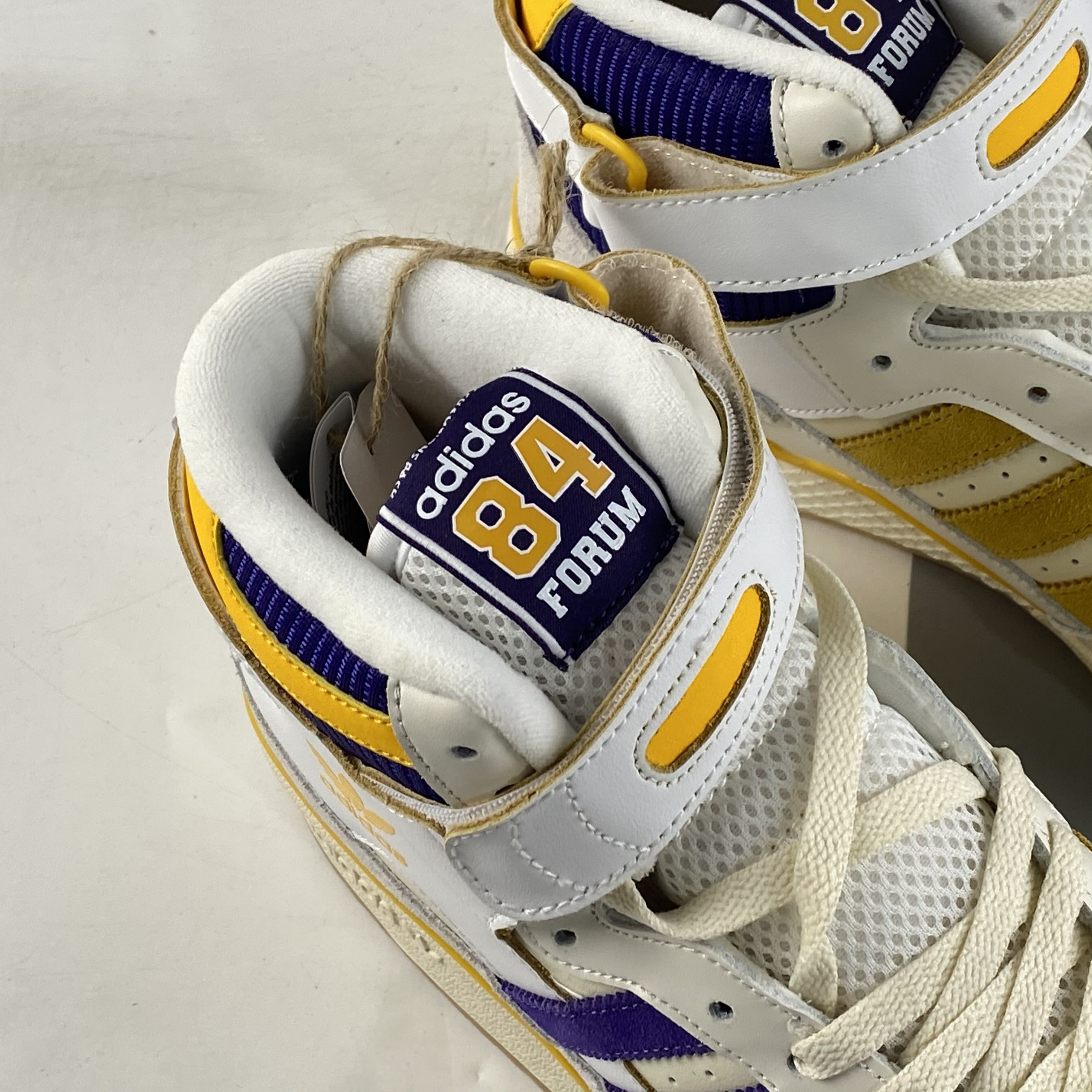 Adidas Samba Vegan GX9054