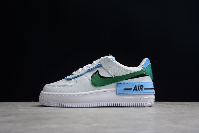 Air Force 1 Shadow CI0919-004