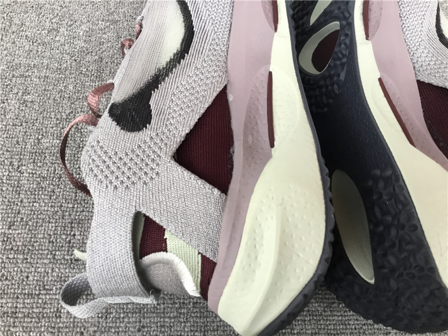 Nike Air Max Scorpion Fk DD1301-600