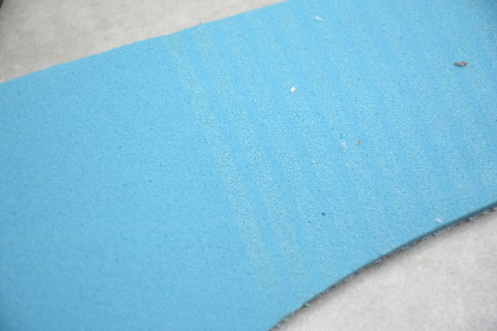 AIR JORDAN 4 RETRO BROWN CAMOUFLAGE AJ4-882335