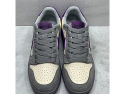 A Bathing Ape Bape Court Sta White Blue Camo