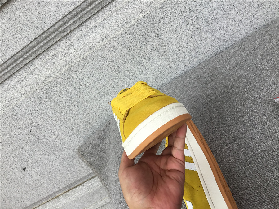 Adidas Samba Vegan HP1469