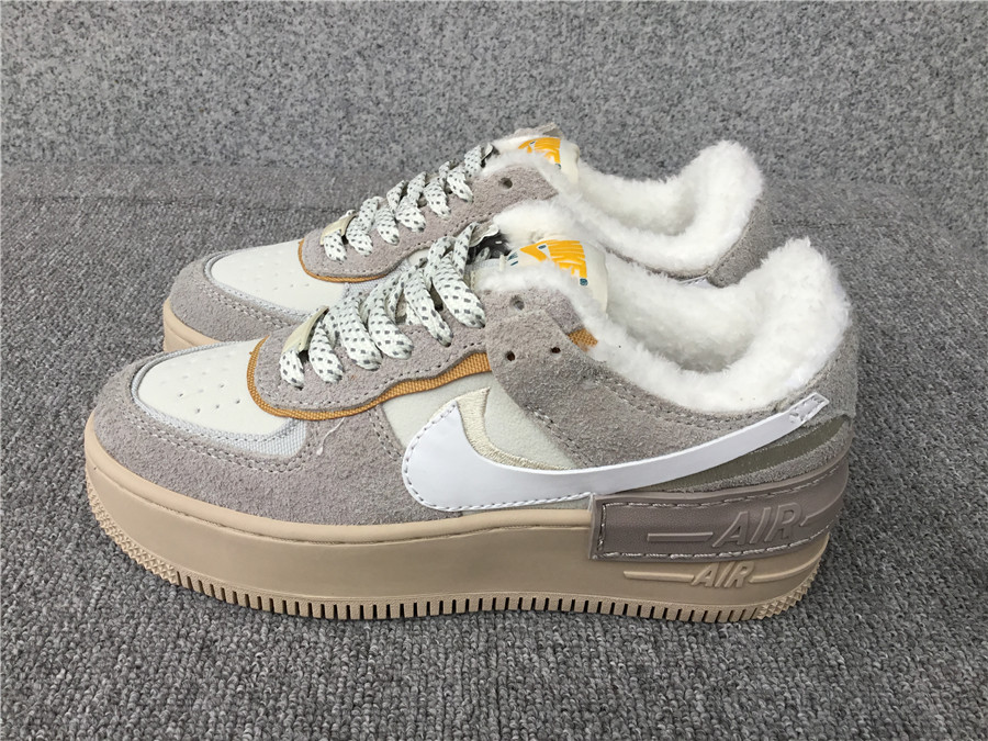 Air Force 1 Shadow CI0919-113