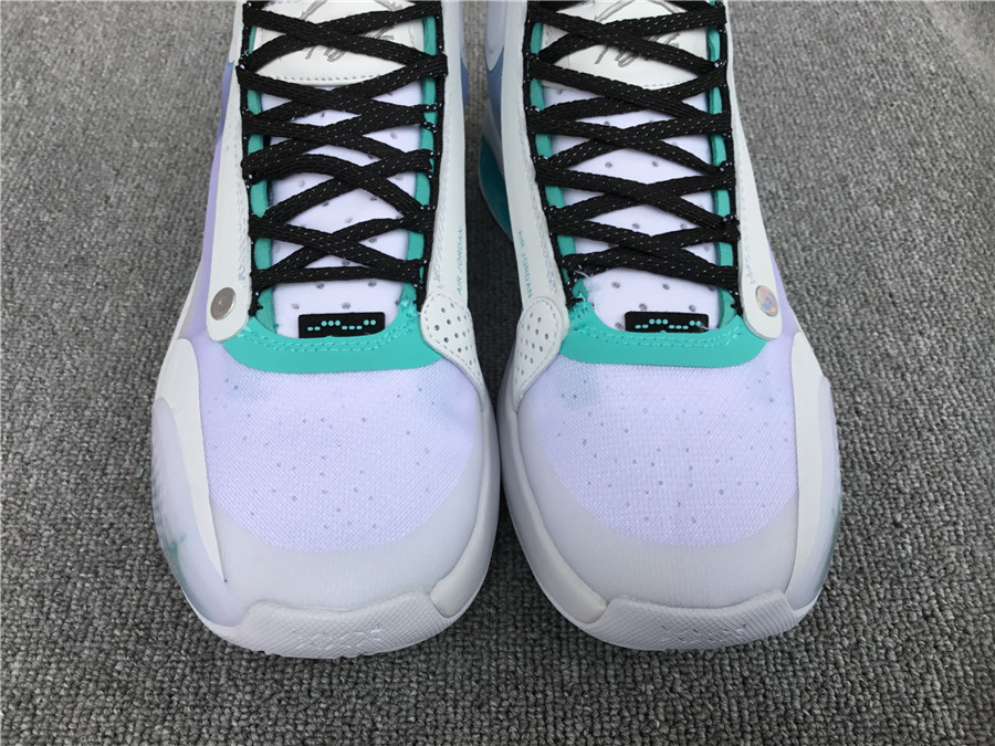 Nike Air Jordan 34 BQ3381-103