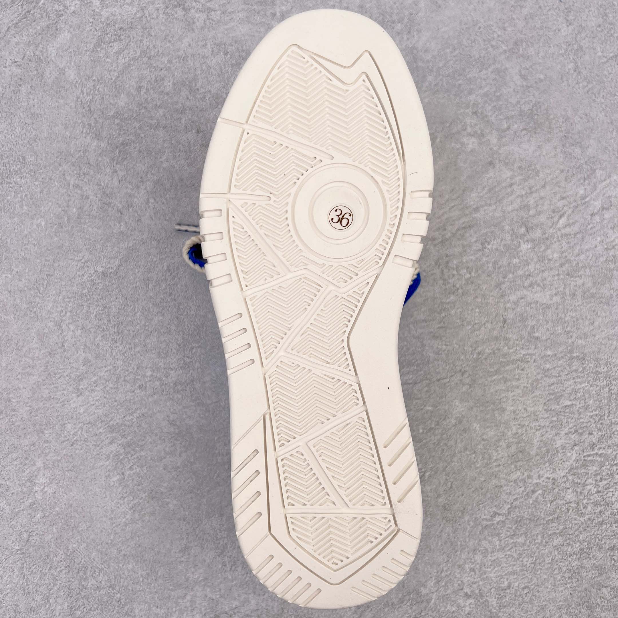 The Last Redemption Spacecourt TLR11-02