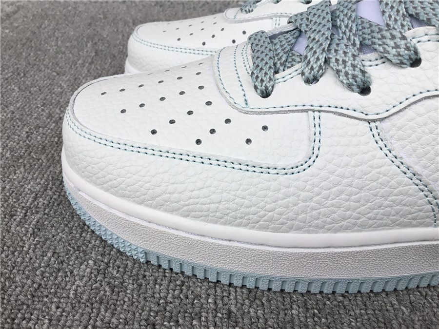 Air Force 1x27;07 Mid CW2289-112