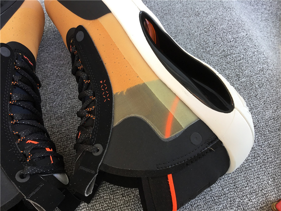 Nike Air Jordan 34 BQ3381-800