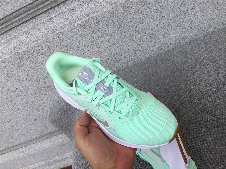 Nike Downshifter 11 Moon Landing Series Running Shoes DD9291-300