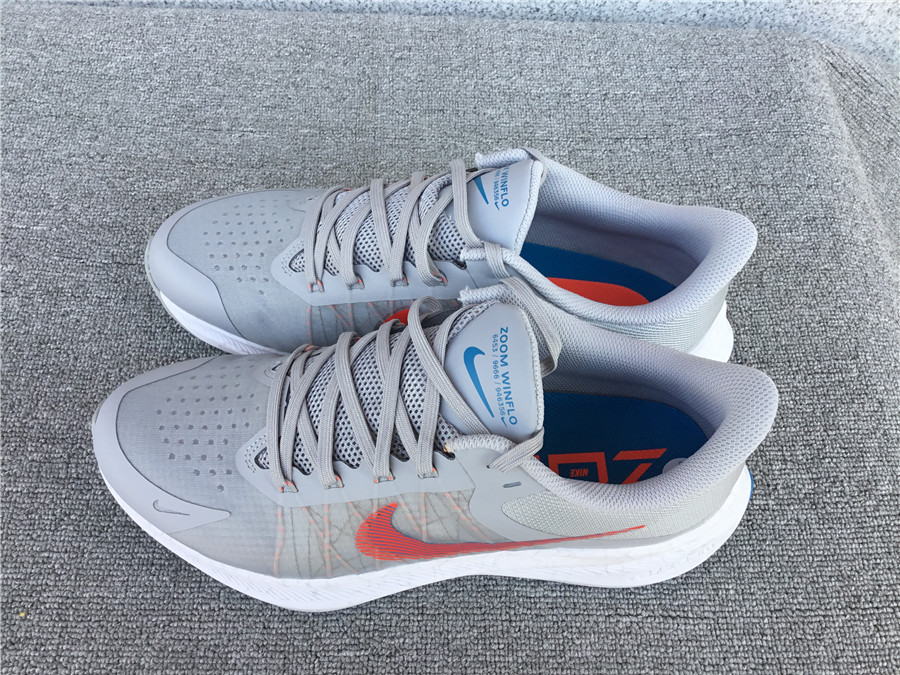 Nike Downshifter 11 Moon Landing Series Running Shoes DW3419-004