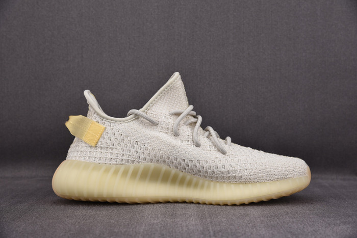 adidas Yeezy Boost 350 V2 Light GY3438