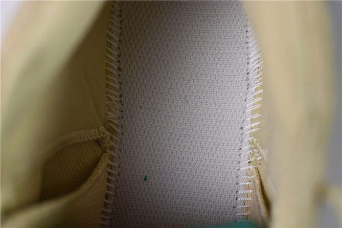 adidas Yeezy 500 Super Moon Yellow Desert Rat DB2966