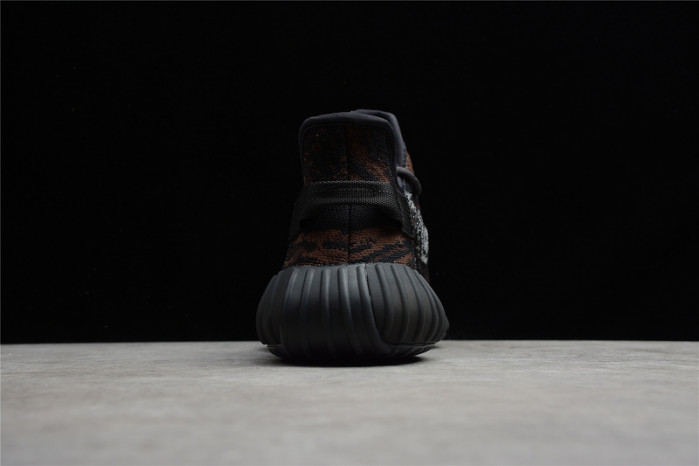 ADIDAS YEEZY BOOST 350 V2 