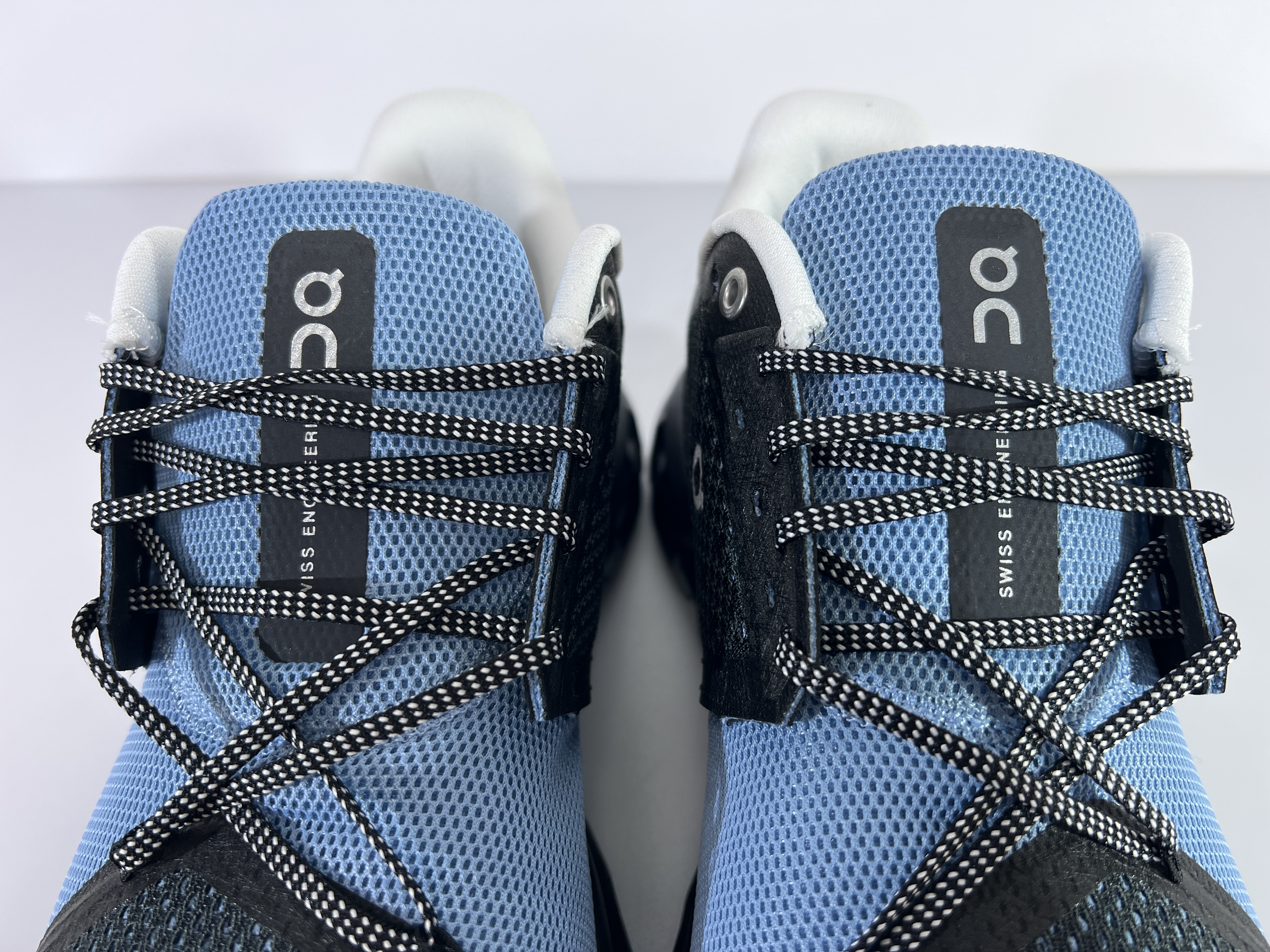 On Running Cloud AP1021-04