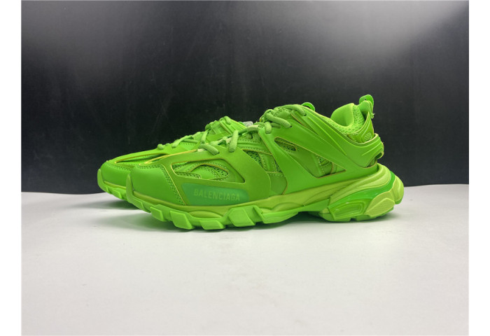 SNEAKER TESS.S.GOMMA 5000032