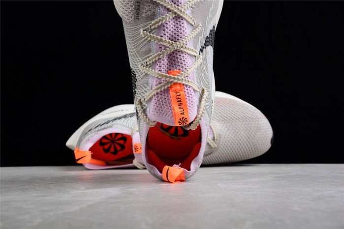 Zoom Alphafly Next Nature Rawdacious DB0129-001