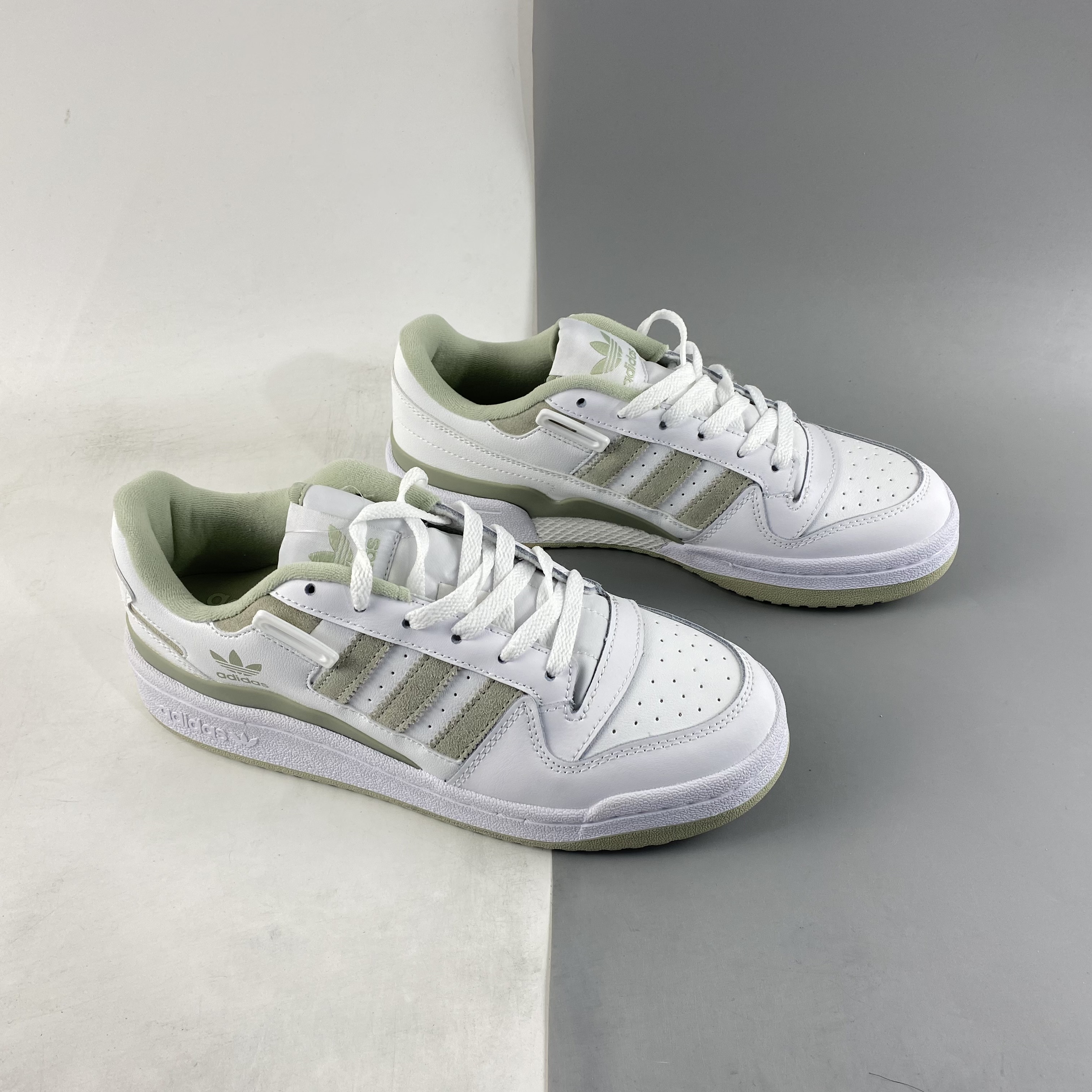 Adidas Samba Vegan GZ8958