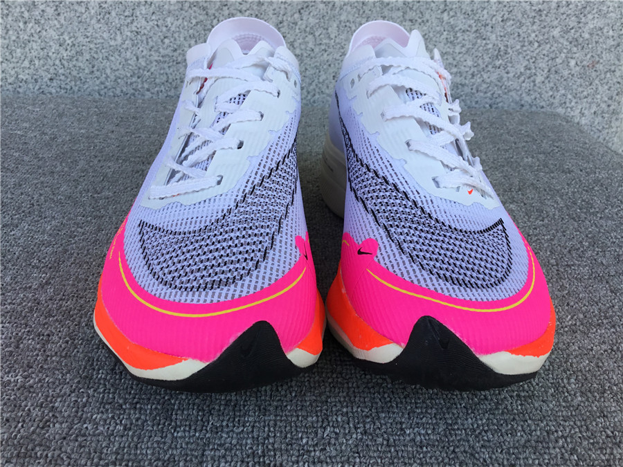 Nike Air Zoom Alphafly NEXT% 