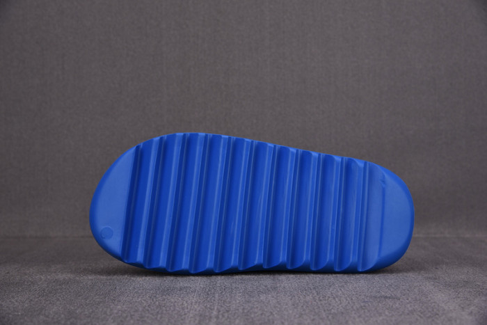 Kanye West x Adidas Yeezy Slide