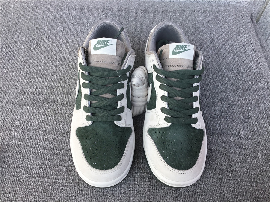 Otomo Katsuhiro x Nk SB Dunk Low