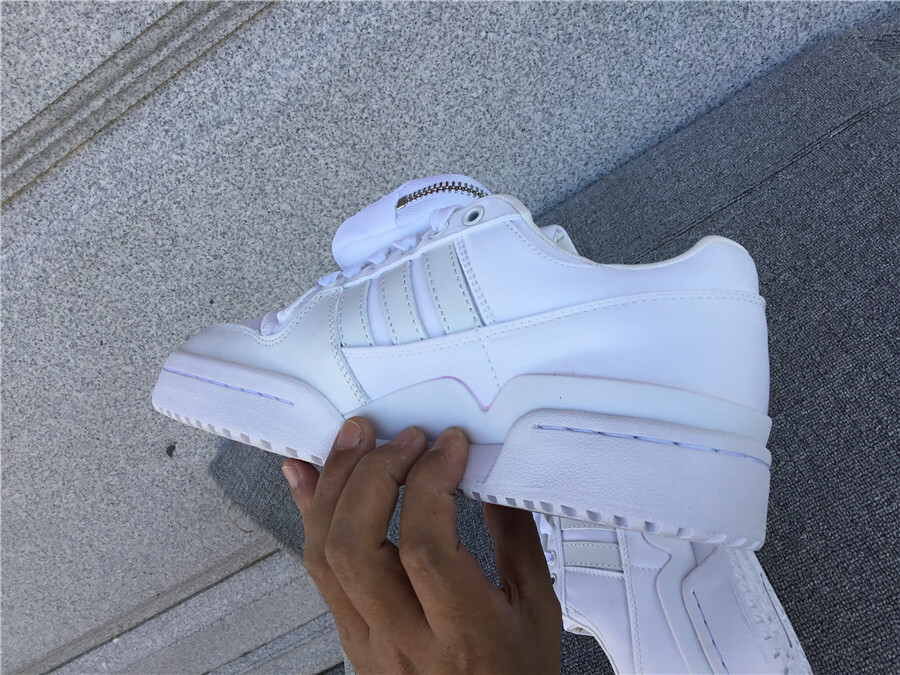 Adidas Samba Vegan GY7042