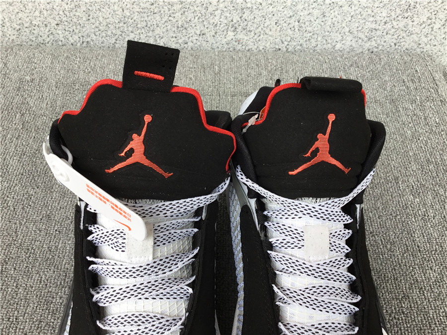 Nike Air Jordan 35 CQ4228-001