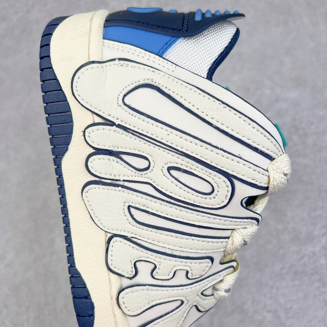 OLD ORDER Skater 001 0531OLD-01