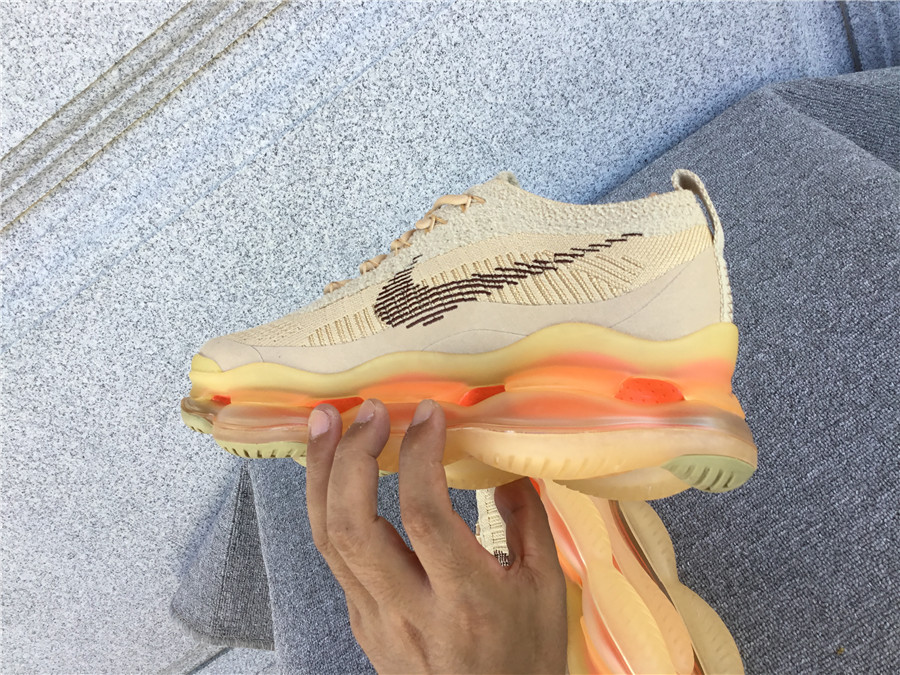 Nike Air Max Scorpion Fk DJ4702-200