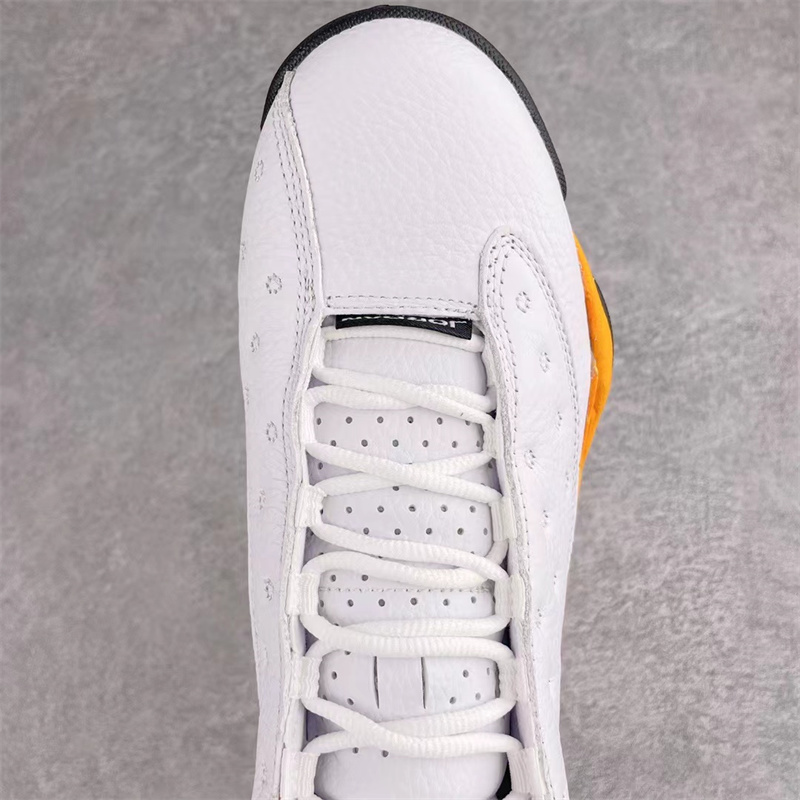 AIR JORDAN 13 DEL SOL 414571-167