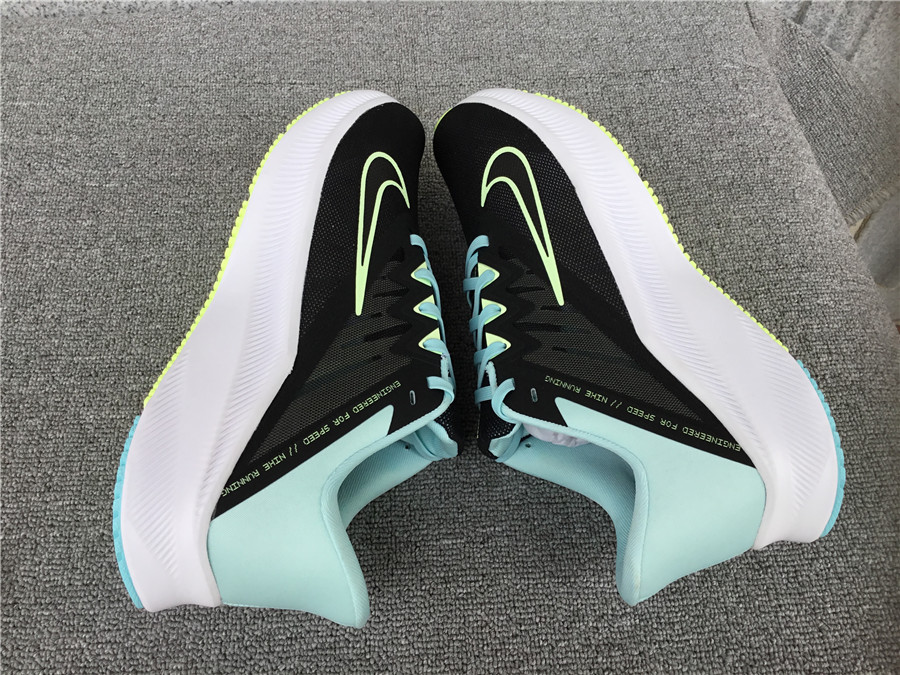 Nike Downshifter 11 Moon Landing Series Running Shoes CD0230-005