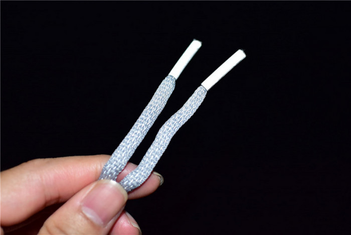 adidas Yeezy Boost 700 V2 Inertia FW2549