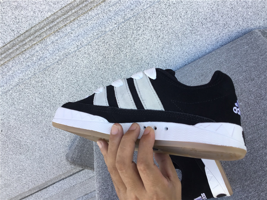 Adidas Samba Vegan GY5274