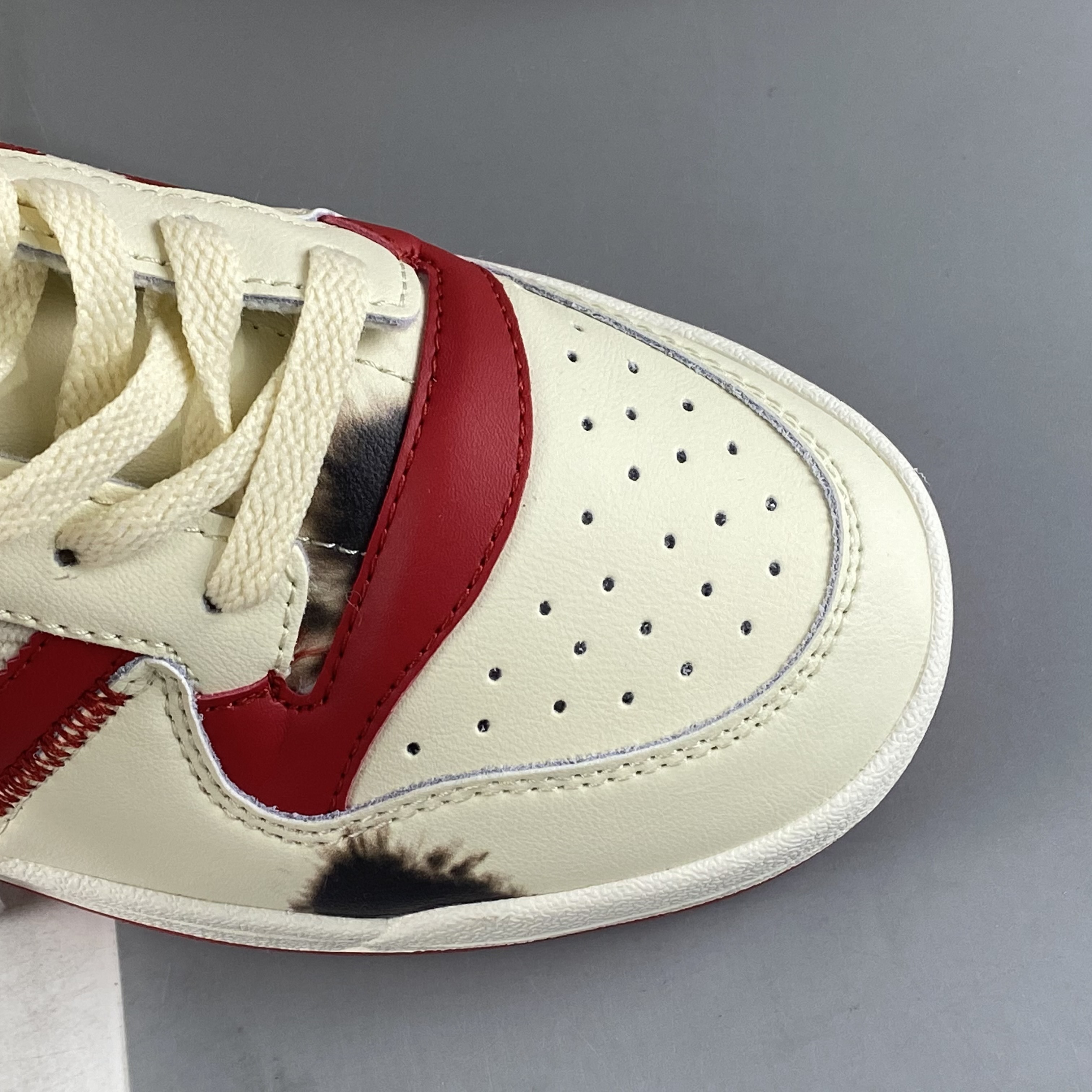 Adidas Samba Vegan GX9059