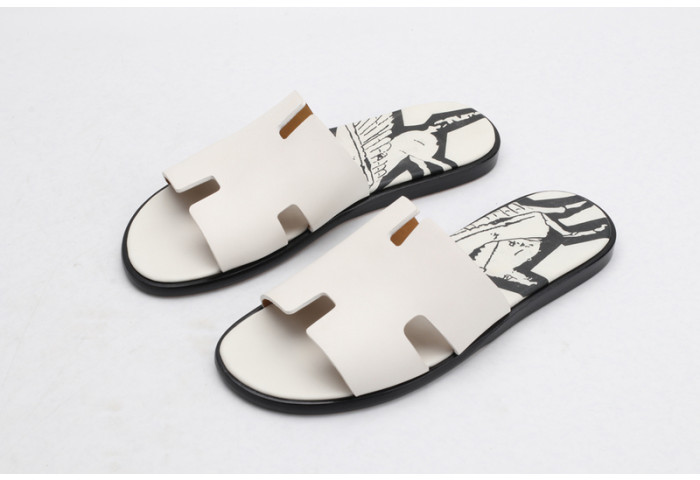 Herme* Sandal4