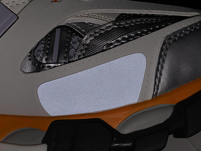 SNEAKER TESS.S.GOMMA 5000024