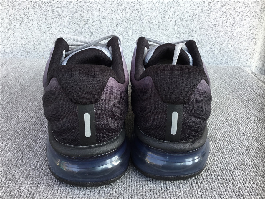 Nike Air Max 98 TL SP 3M AT0044-002