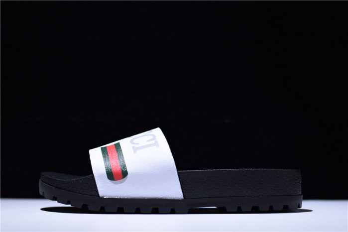 Gucc* Sandal9