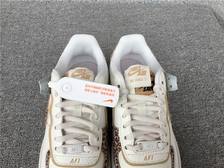 Air Force 1 Shadow CI0919-120