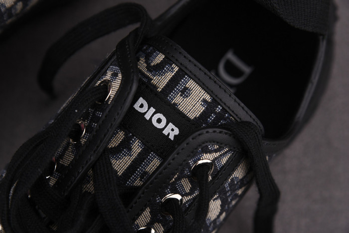 DIO* SNEAKERS B22 T0000-014