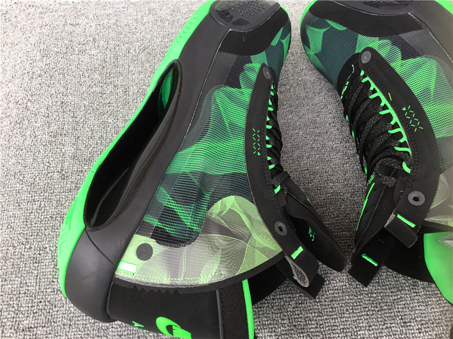 Nike Air Jordan 34 BQ3381-300