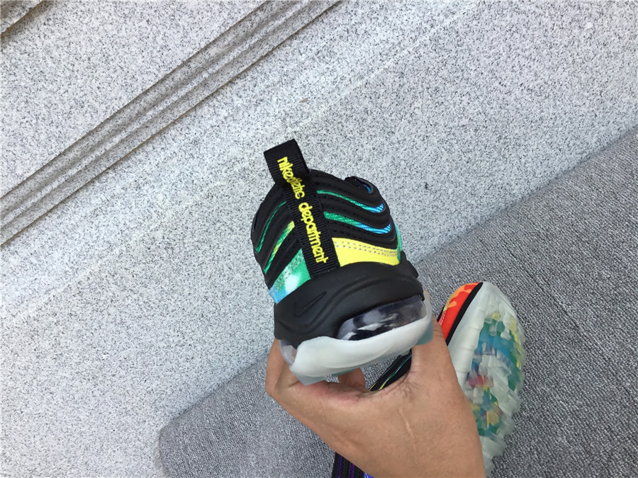 Nike Air MAX 97 MRG CK1219-001