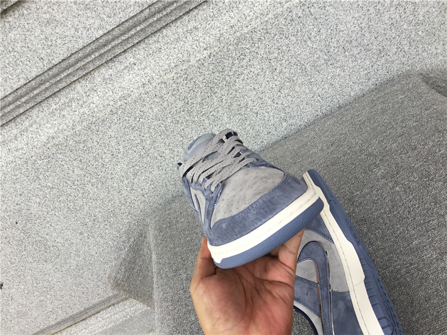 Otomo Katsuhiro x Nk SB Dunk Low