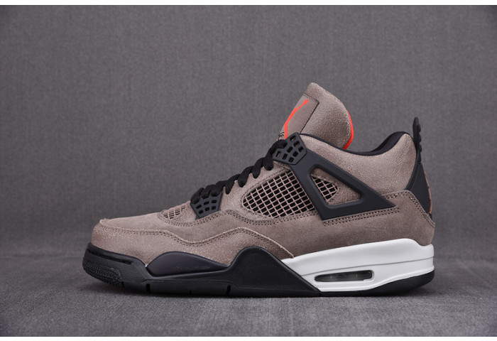 AIR JORDAN 4 RETRO TAUPE HAZE DB0732-200