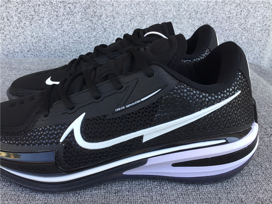 Nike Air Zoom G.T.Cut 2 EP CZ0176-002