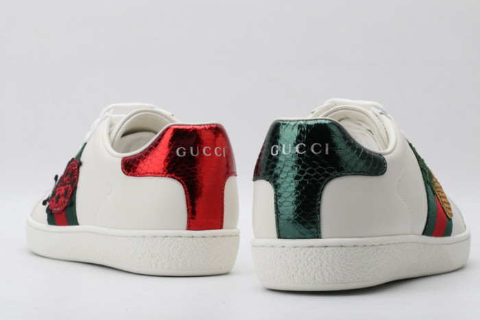 Gucc* Trainer Sneaker55
