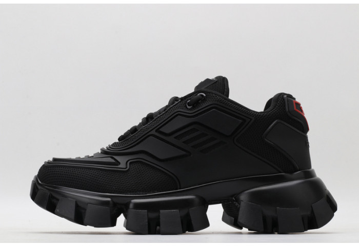 Prad* snekaers P000004