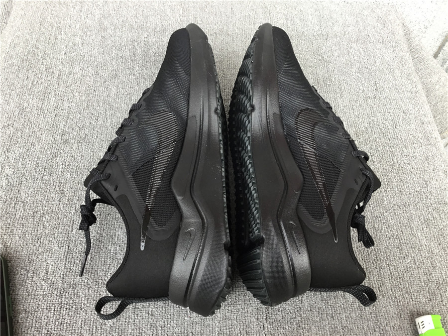 Nike Downshifter 11 Moon Landing Series Running Shoes DD9293-002