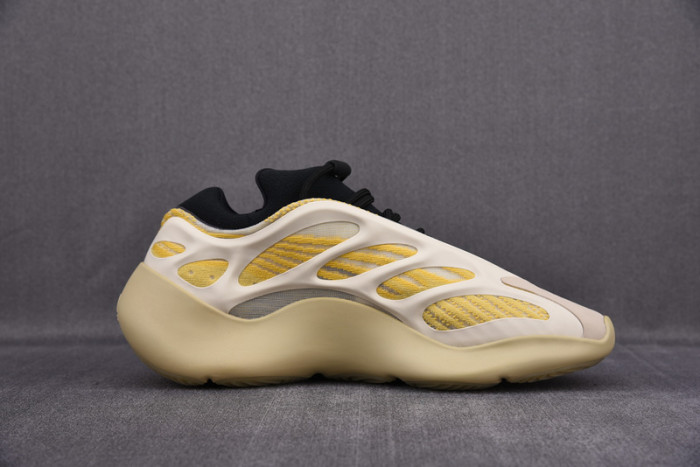 adidas Yeezy 700 V3 Srphym G54853