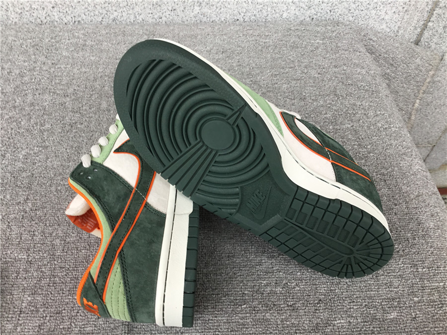 Otomo Katsuhiro x Nk SB Dunk Low