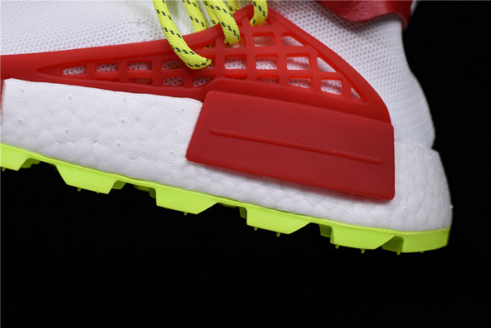 Adidas NMD Hu Homecoming EE6283